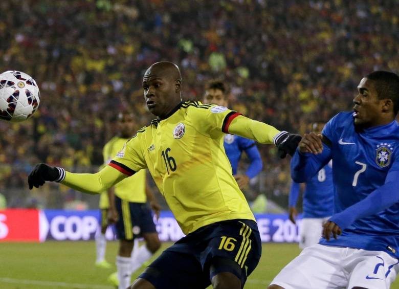 Foto: AP