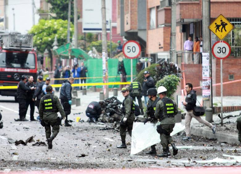 FOTO COLPRENSA
