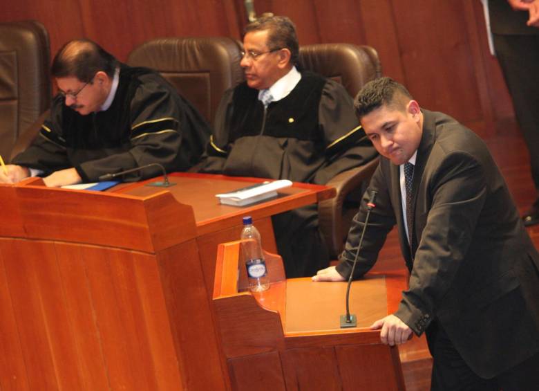 FOTO COLPRENSA