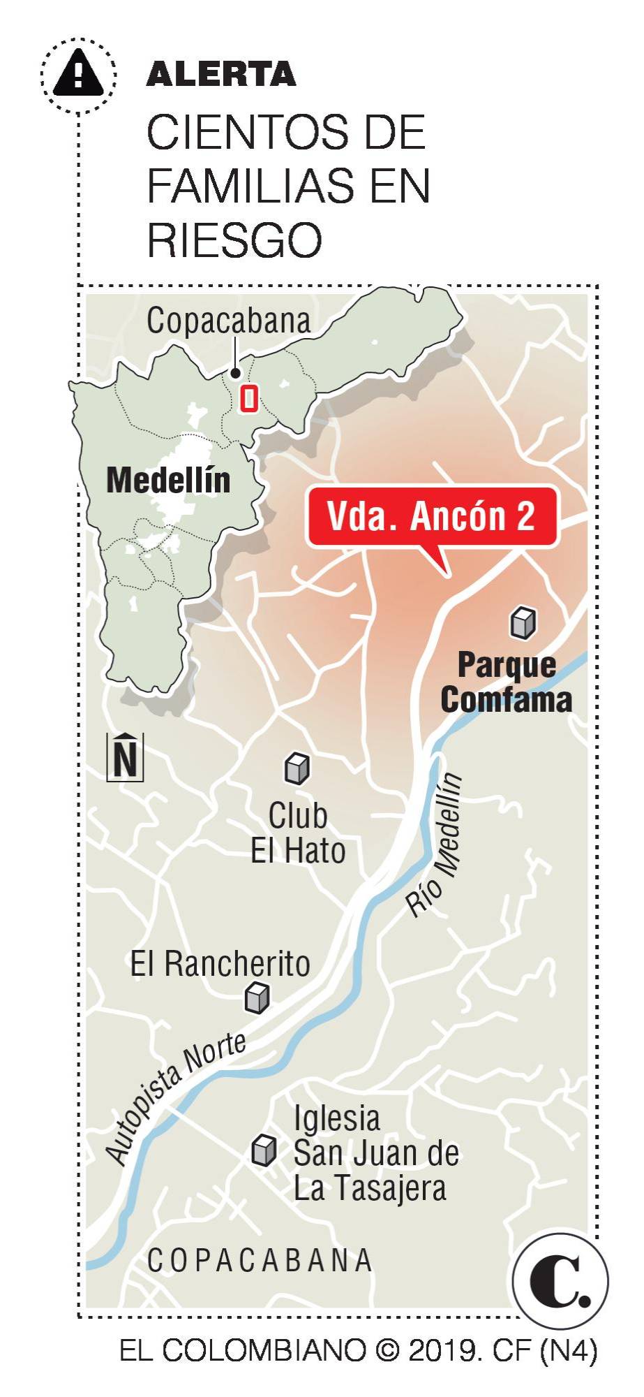 InfogrÃ¡fico