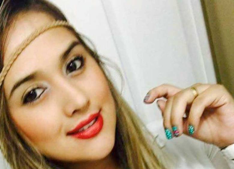 El Ministerio de Relaciones Exteriores de Colombia lamentó este viernes la muerte en Chile de la colombiana Carol Vanesa Medina Mesa.