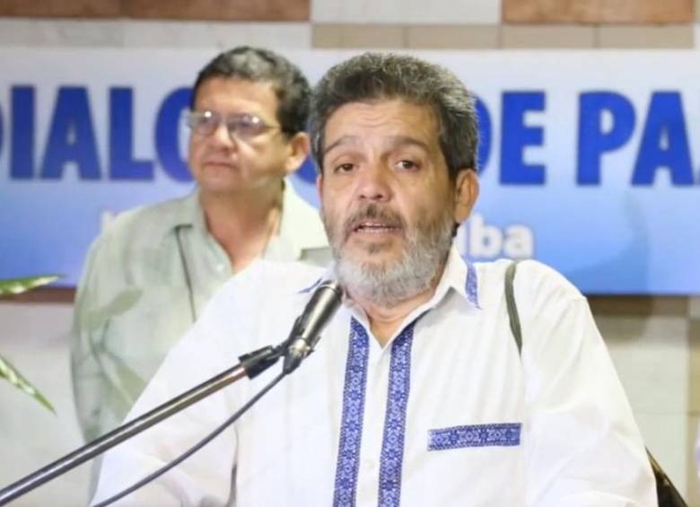 FOTO COLPRENSA