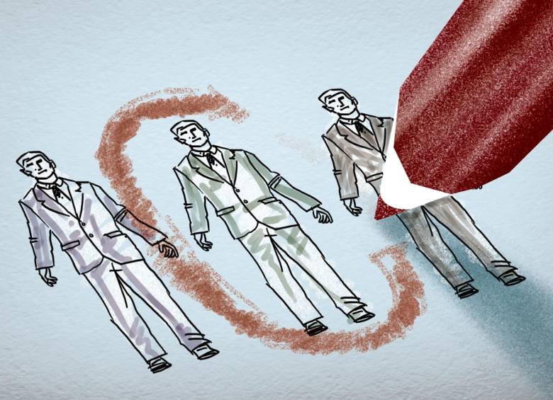 ilustración Esteban parís