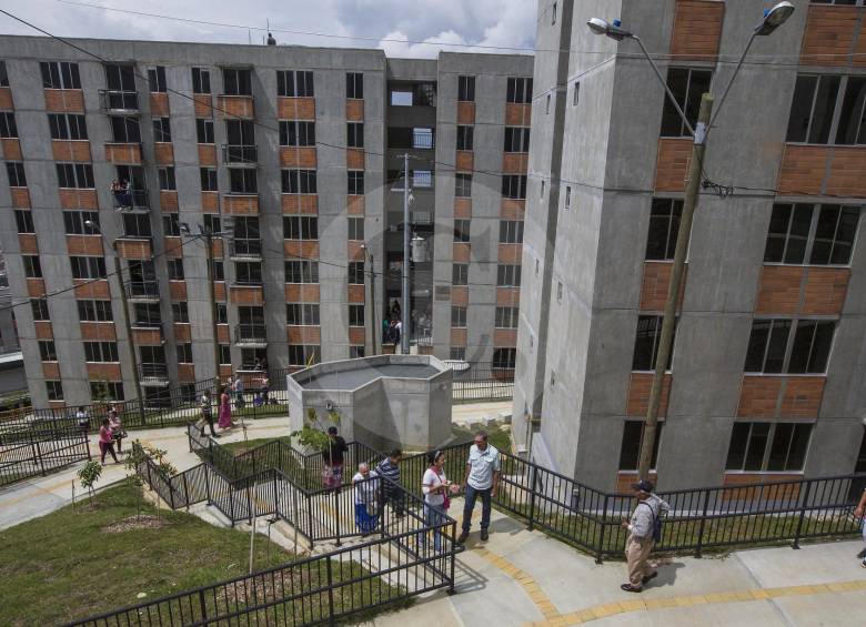 FOTO JULIO CÉSAR HERRERA