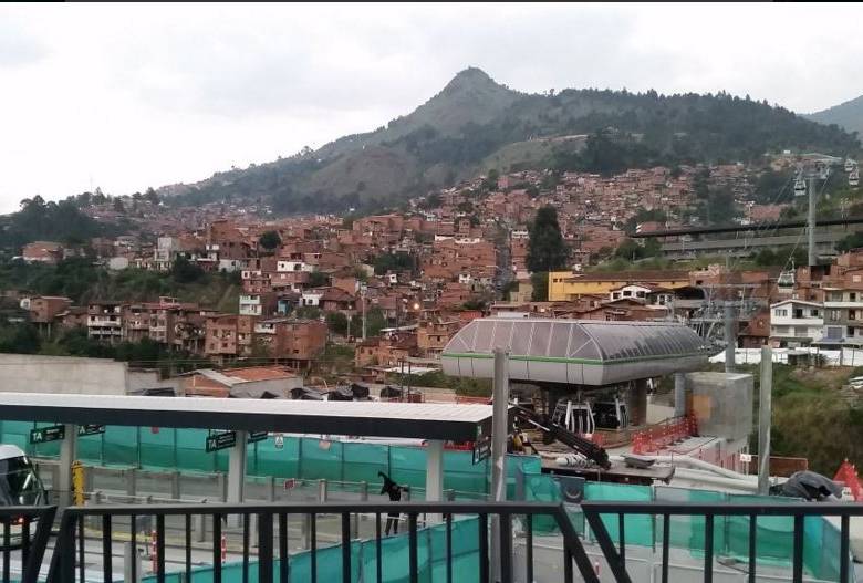 FOTO CORTESÍA