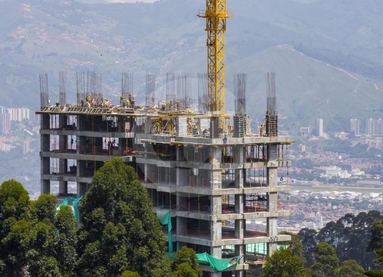 Expertos expresan incertidumbre por la falta de curadores. La última y cuarta vez que se suspendió el proceso, en 2015, fue porque ningún aspirante resultó apto para el cargo. FOTO juan a. sánchez