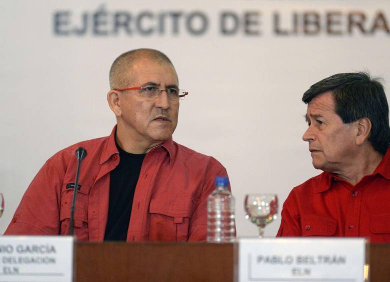 FOTO AFP