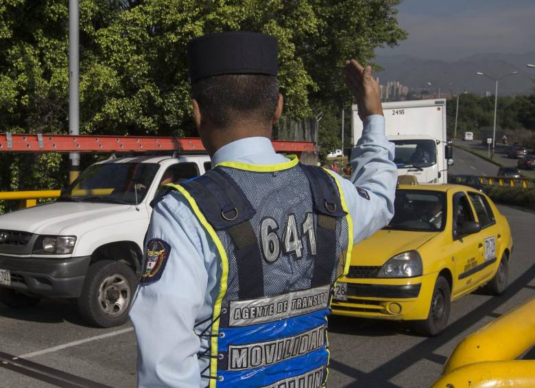 FOTO DONALDO ZULUAGA