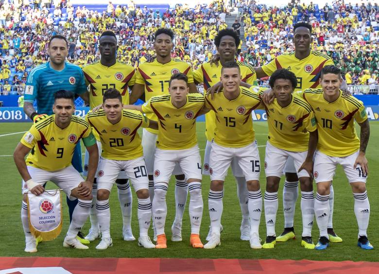 Foto: Juan Antonio Sánchez Ocampo 