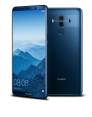 La nueva serie de Huawei está compuesta por el Mate 10, el Mate 10 Pro y el Porsche Design, este último es un teléfono de lujo fabricado en compañía de la empresa de autos. FOTO Cortesía Huawei