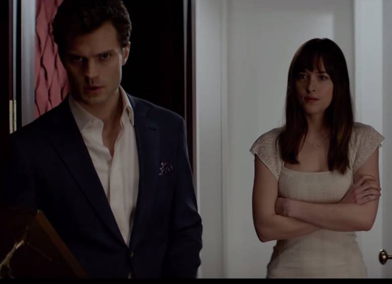 Un 2015 lleno de sorpresas en la pantalla grande 