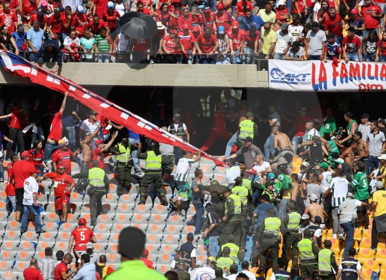 FOTO JUAN ANTONIO SÁNCHEZ