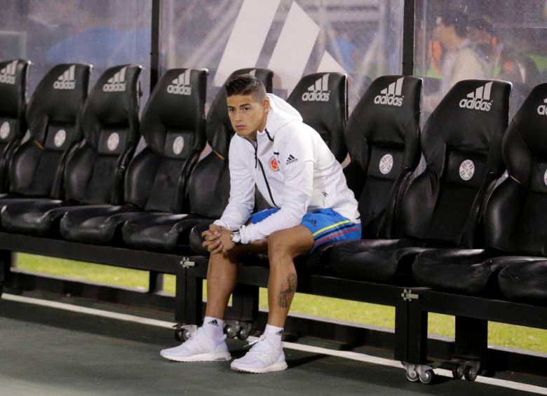 FOTO REUTERS