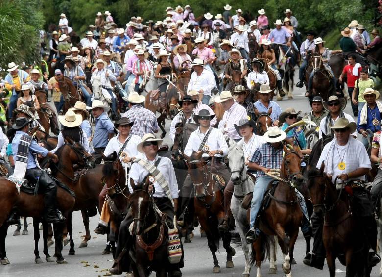 FOTO JUAN ANTONIO SÁNCHEZ