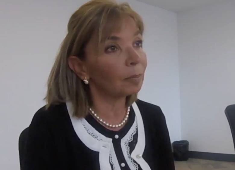 FOTO COLPRENSA