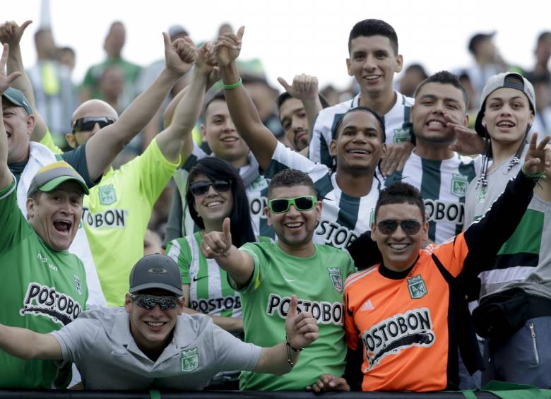 FOTO JUAN ANTONIO SÁNCHEZ
