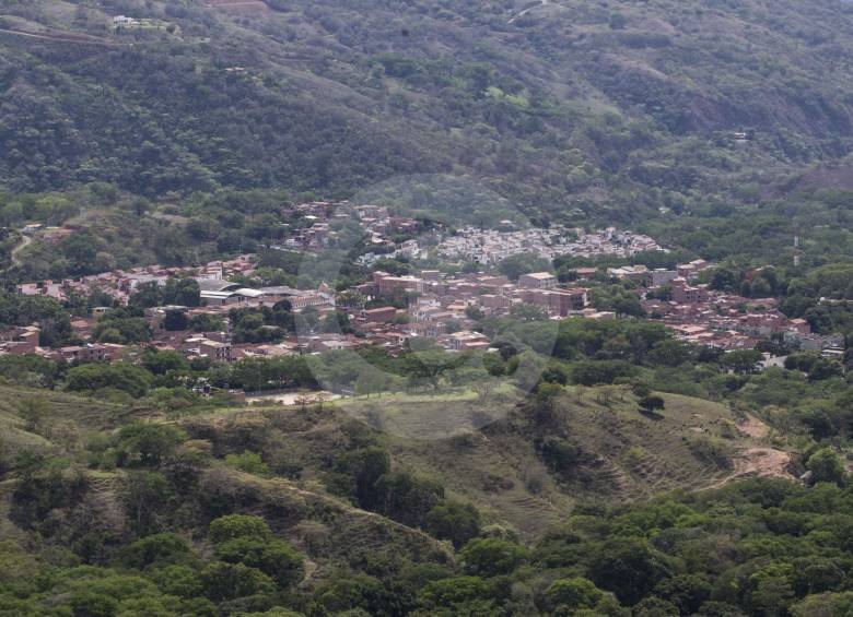 Obras desbordan crecimiento del Occidente cercano