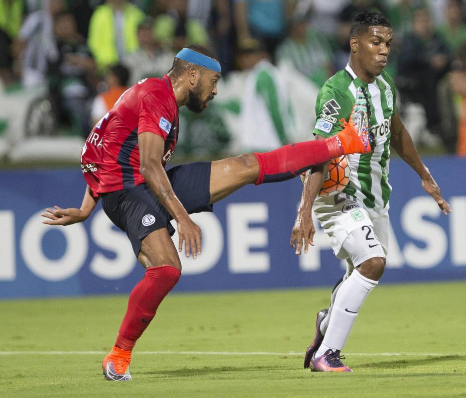 FOTO JUAN ANTONIO SÁNCHEZ