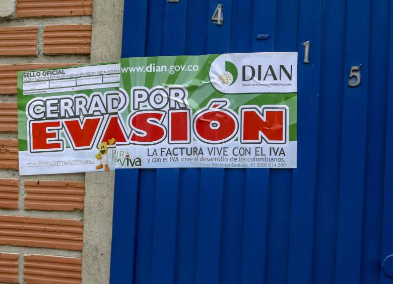 FOTO JUAN ANTONIO SÁNCHEZ