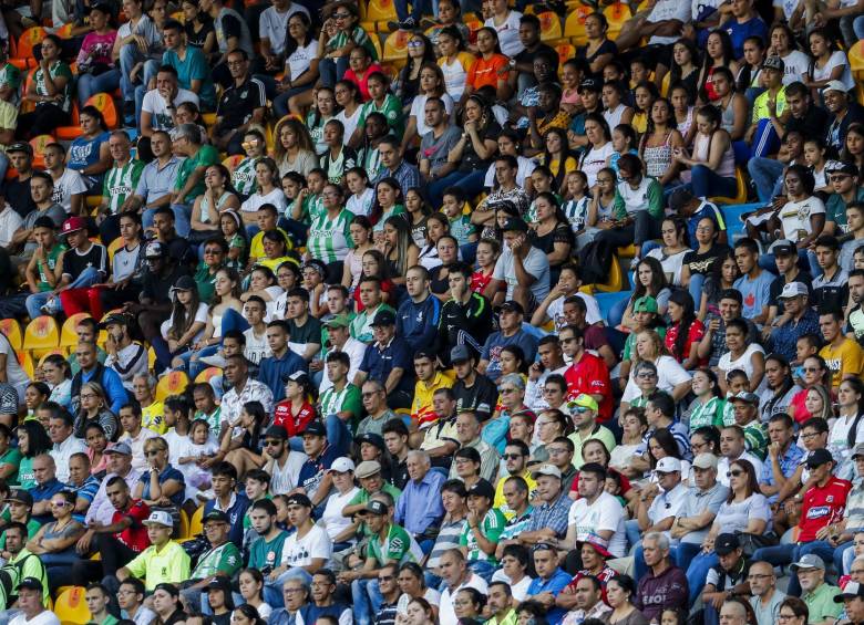 DIM ganó el clásico y clasificó a cuartos de final de Liga Femenina