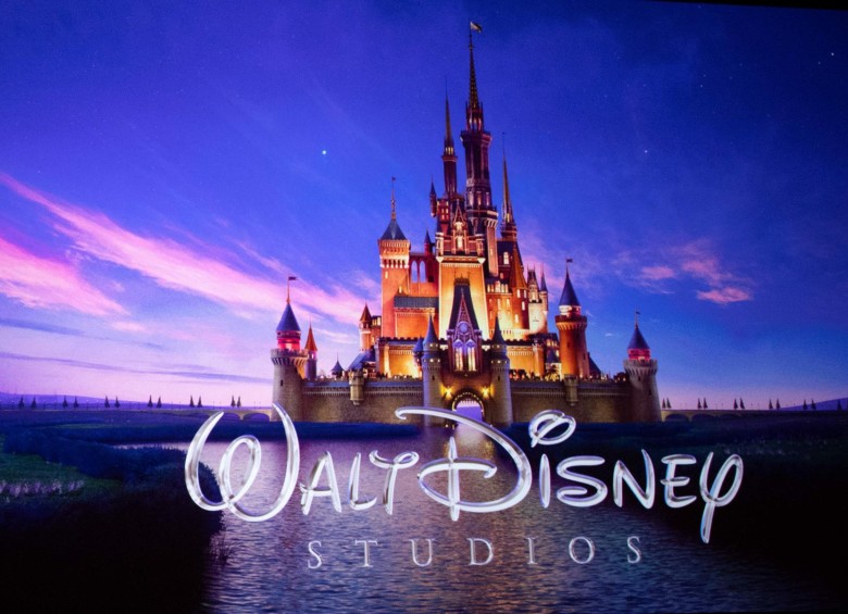 Disney+ llegará a América Latina entre finales de 2020 y 2021. El 12 de noviembre estará disponible en Estados Unidos.