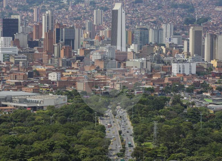 Foto Donaldo Zuluaga