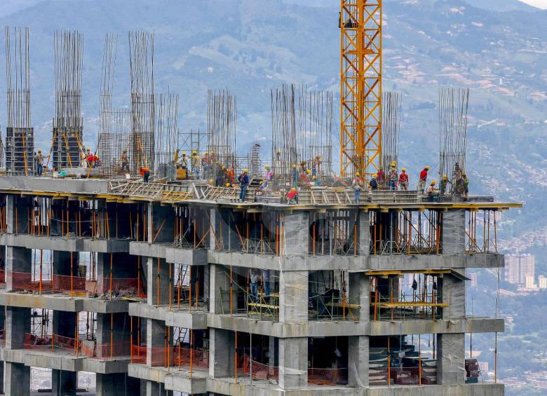 Foto: Juan Antonio Sánchez Ocampo