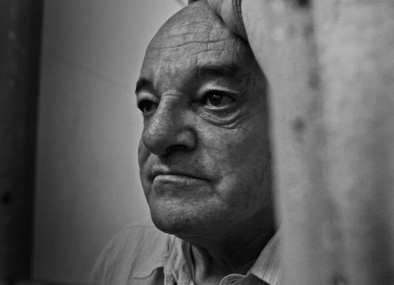 Los testimonios de ‘Karina’ y ‘Rojas’ nunca habían sido tenidos en cuenta en el expediente de Javier Cadavid. FOTO: JUAN SEBASTIÁN CARVAJAL.