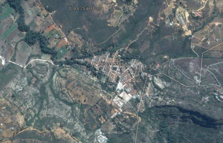 FOTO GOOGLE MAPS