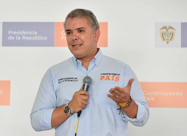 El año pasado las actividades artísticas, de entretenimiento y recreación, aportaron 20,7 billones de pesos al PIB, lo cual representa el 2,4 %, sin incluir el turismo, Foto: Colprensa