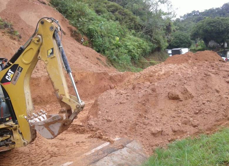 FOTO CORTESÍA DEVIMED