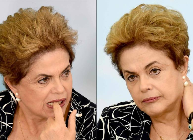 FOTO AFP