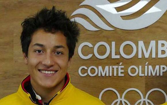 Invierno olímpico le abre camino a Colombia