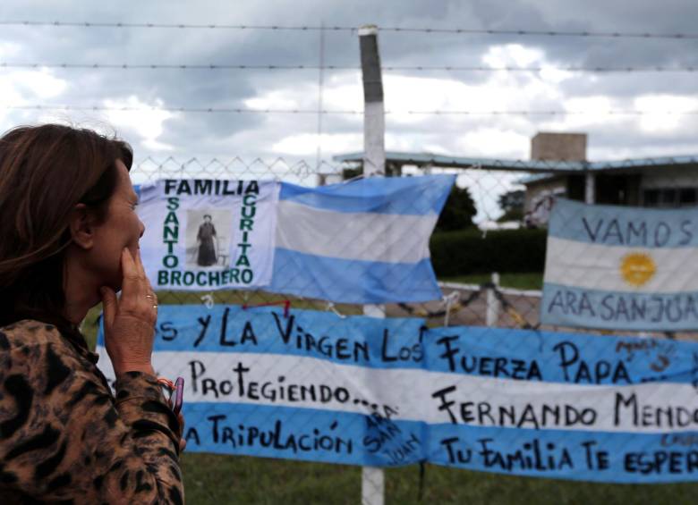 FOTO REUTERS