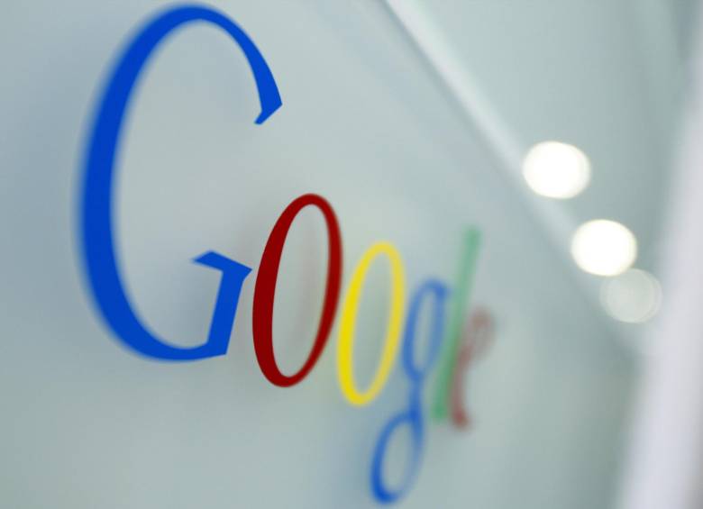Google tendrá la oportunidad de defenderse e incluso participar en una audiencia con miembros de la CE. FOTO AP