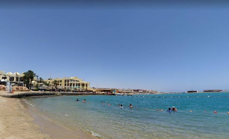 FOTO GOOGLE STREET VIEW