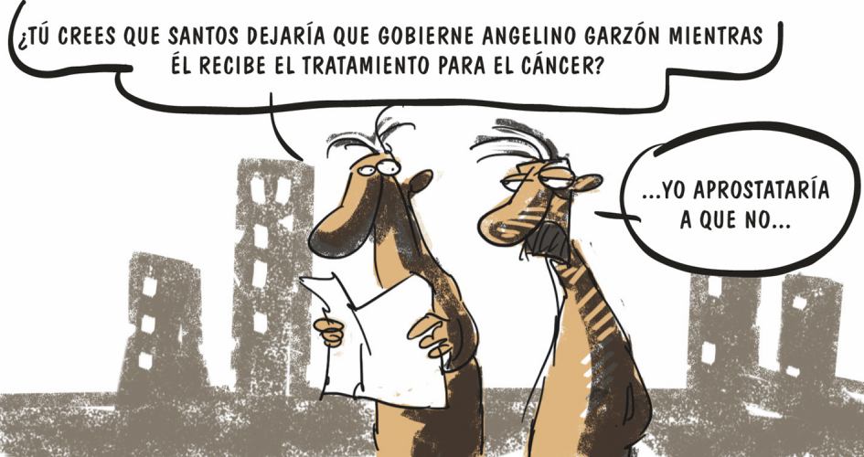 InfogrÃ¡fico