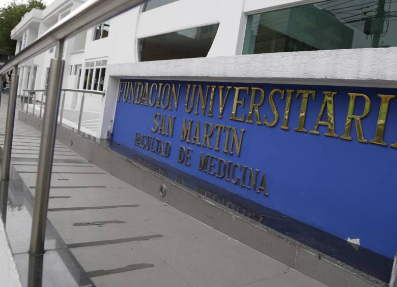 FOTO COLPRENSA