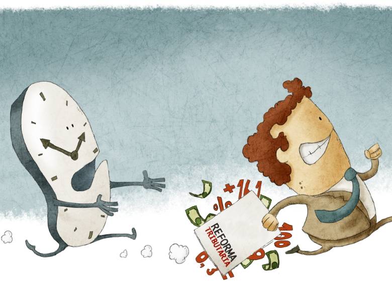 Ilustración Shutterstock