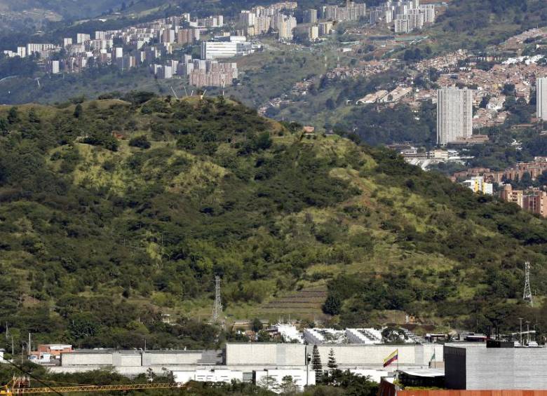 $860 mil millones para un ambiente más sano