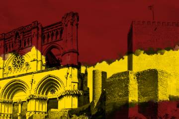 bg banner