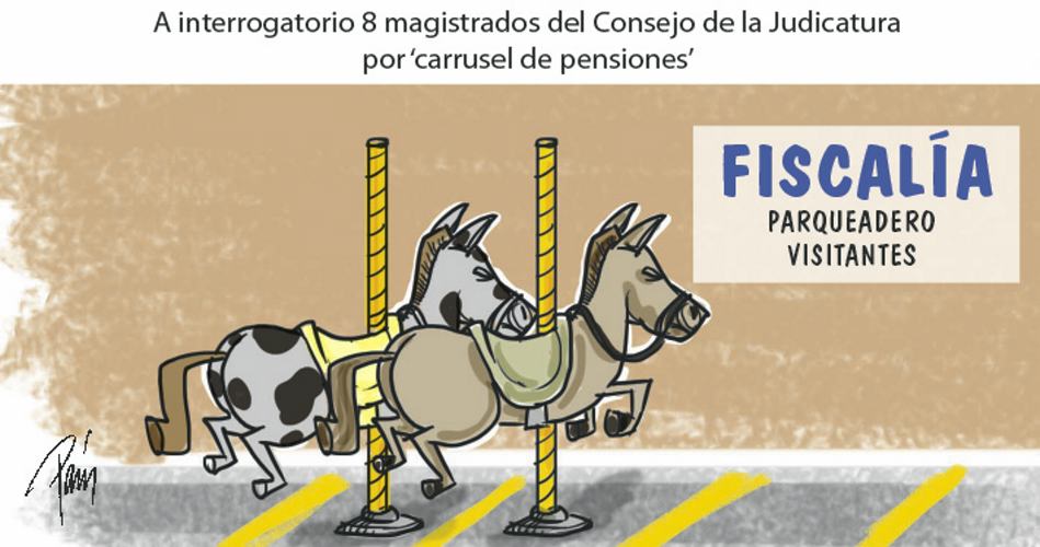 InfogrÃ¡fico