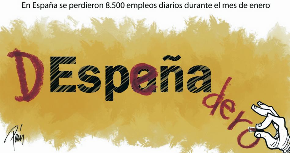 InfogrÃ¡fico