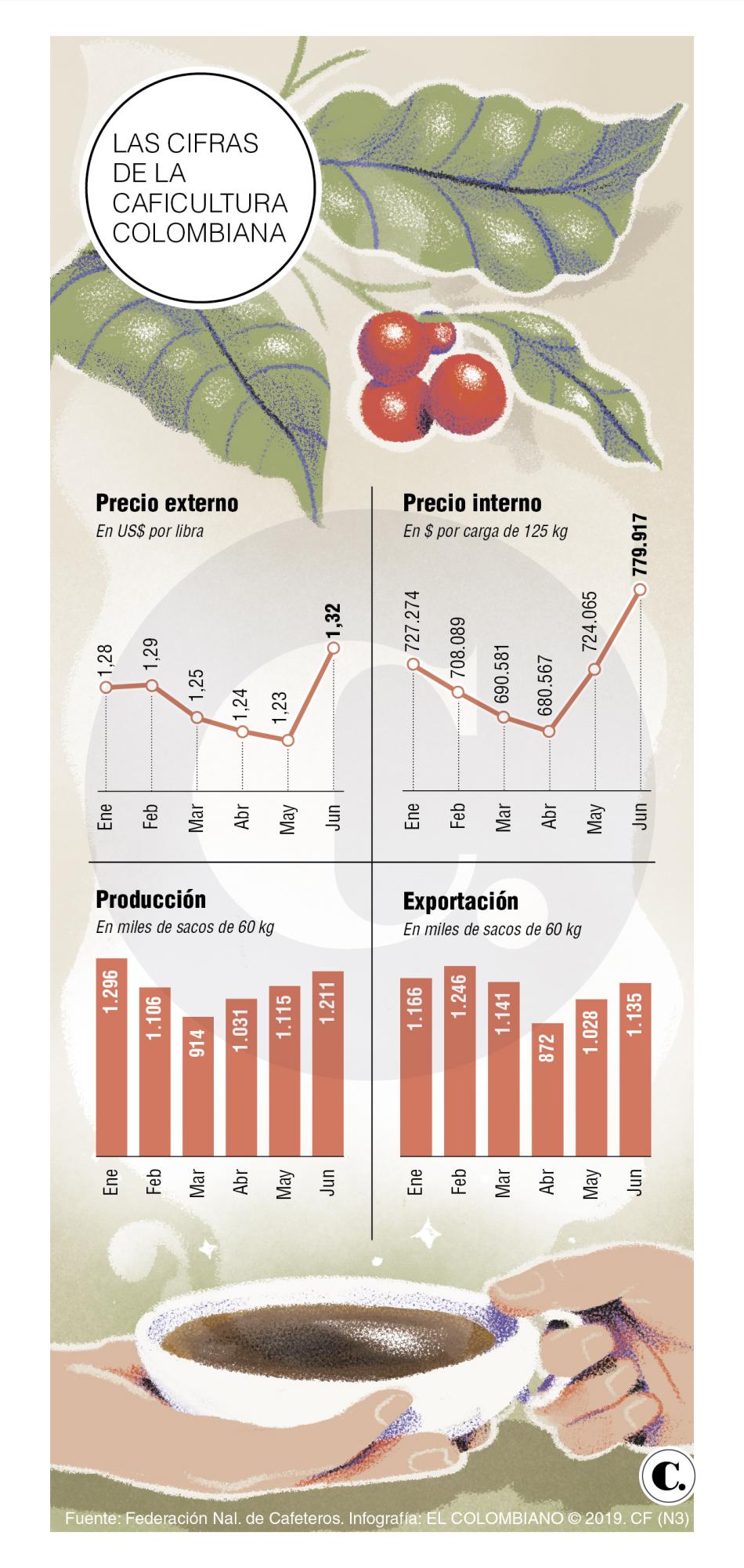 InfogrÃ¡fico