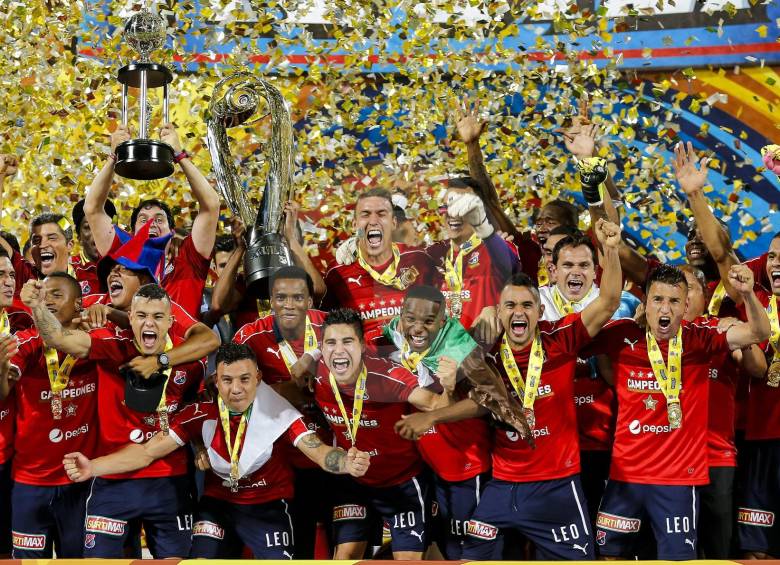 FOTO JUAN ANTONIO SÁNCHEZ