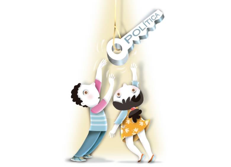 ilustración ELENA OSPINA