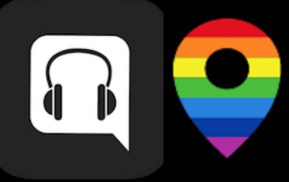 Fansino, Gpsgay y Mobile Triage fueron premiadas en el Congreso de Móviles de Barcelona.