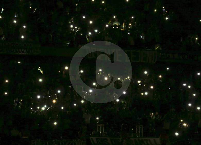 FOTO JAIME PÉREZ 