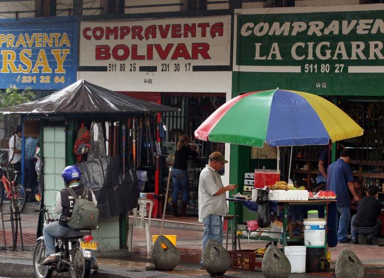 FOTO CORTESÍA