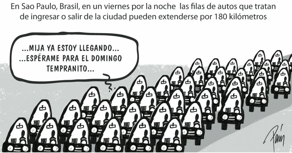 InfogrÃ¡fico
